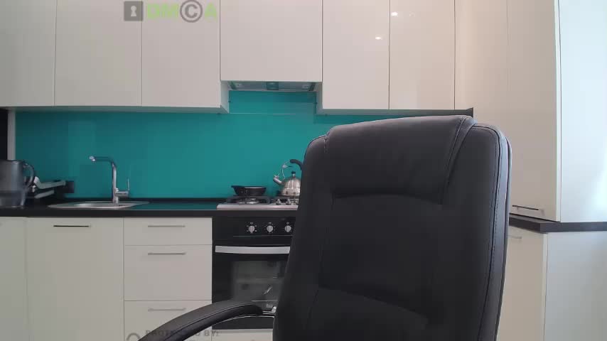 Valerianice Live Sex February 6, 2026