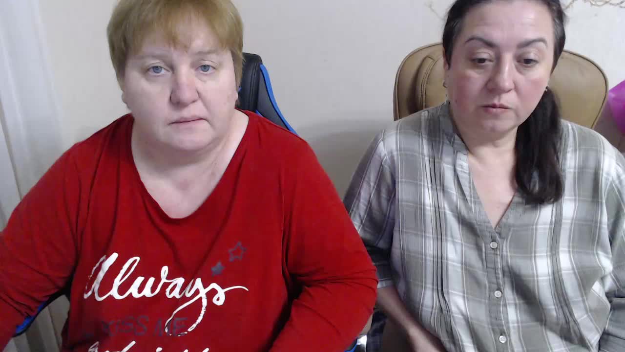 XMollyJaneEX Live Sex February 6, 2026