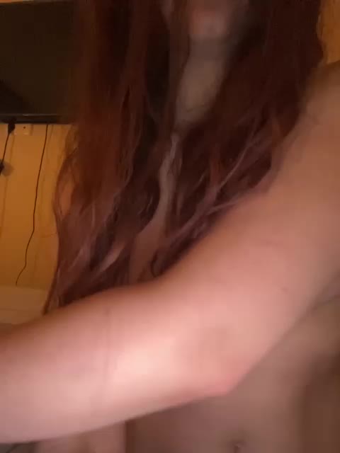 Vishenka69 Live Sex February 6, 2026