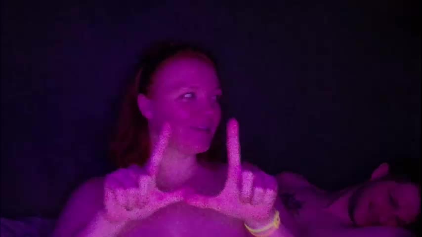 lscbmoney Live Sex February 6, 2026