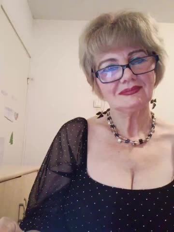 BoloshkaBlonda Live Sex February 6, 2026