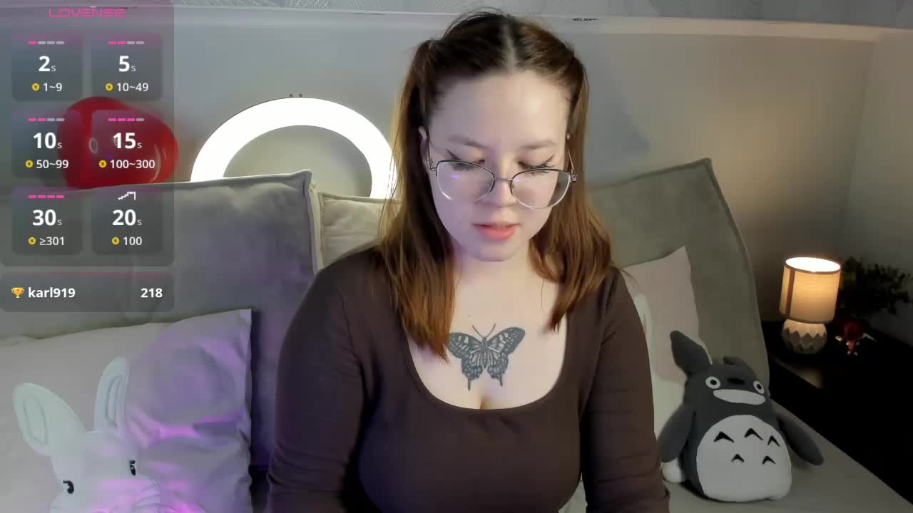 Krysa-dapp Live Sex February 6, 2026