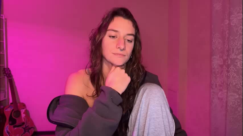 amarita_franchetti Live Sex February 6, 2026