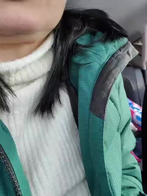 Alex80-201 Live Sex February 6, 2026