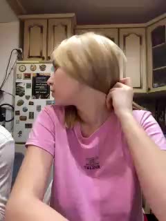 _Magic_ Live Sex February 6, 2026