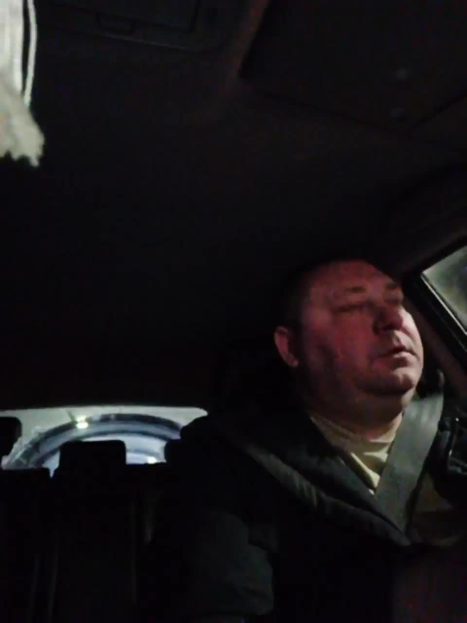 Pasha0864 Live Sex February 6, 2026