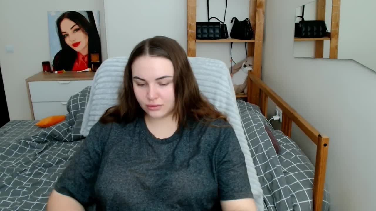 Leilabeayte24 Live Sex February 6, 2026