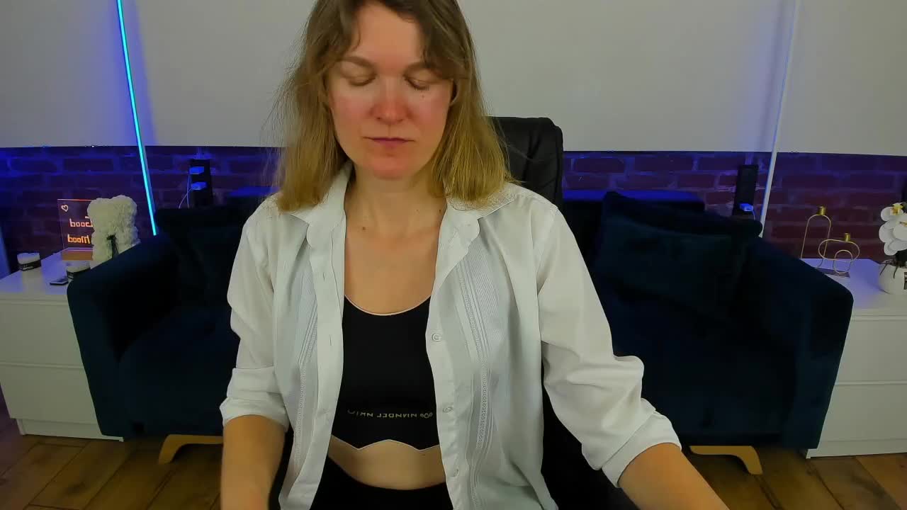 Annabel-xxx Live Sex February 6, 2026