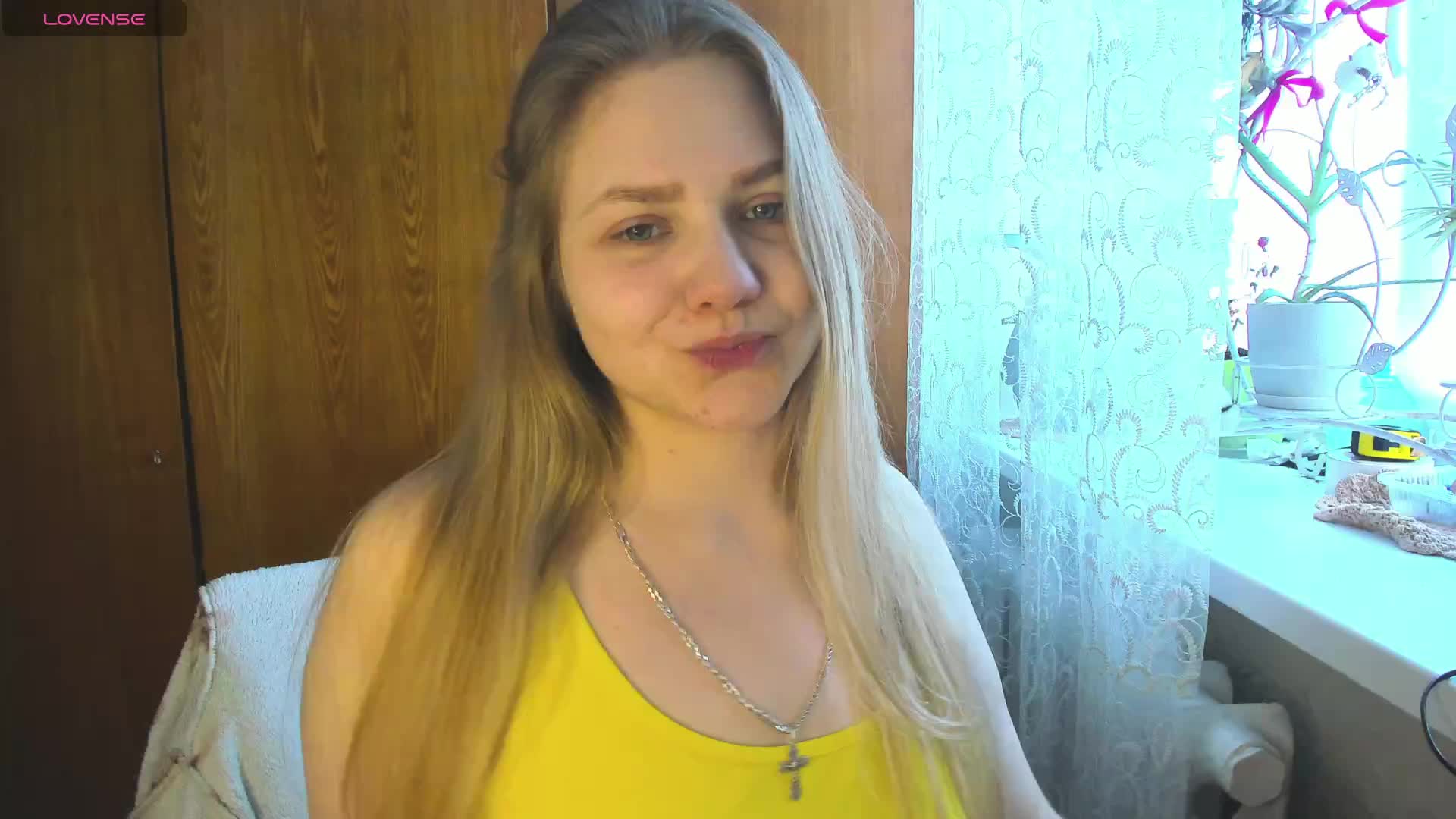 Emma-Frizea Live Sex February 6, 2026