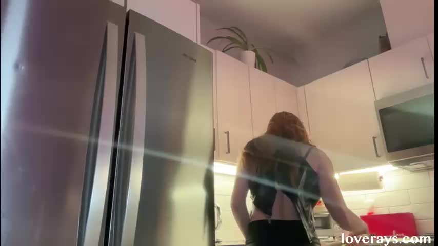 saraloverays Live Sex February 6, 2026