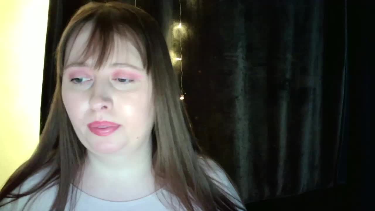 Anastasia24 Live Sex February 6, 2026