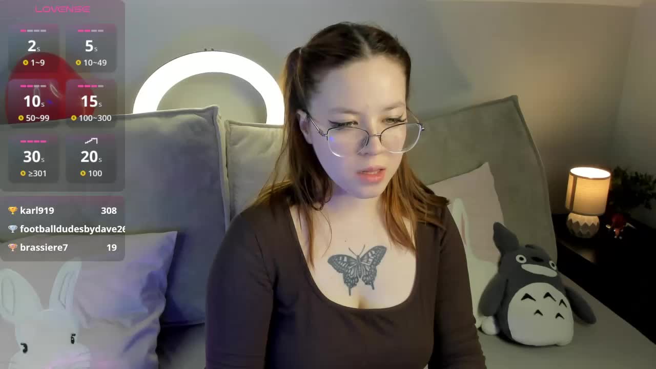 Krysa-dapp Live Sex February 6, 2026