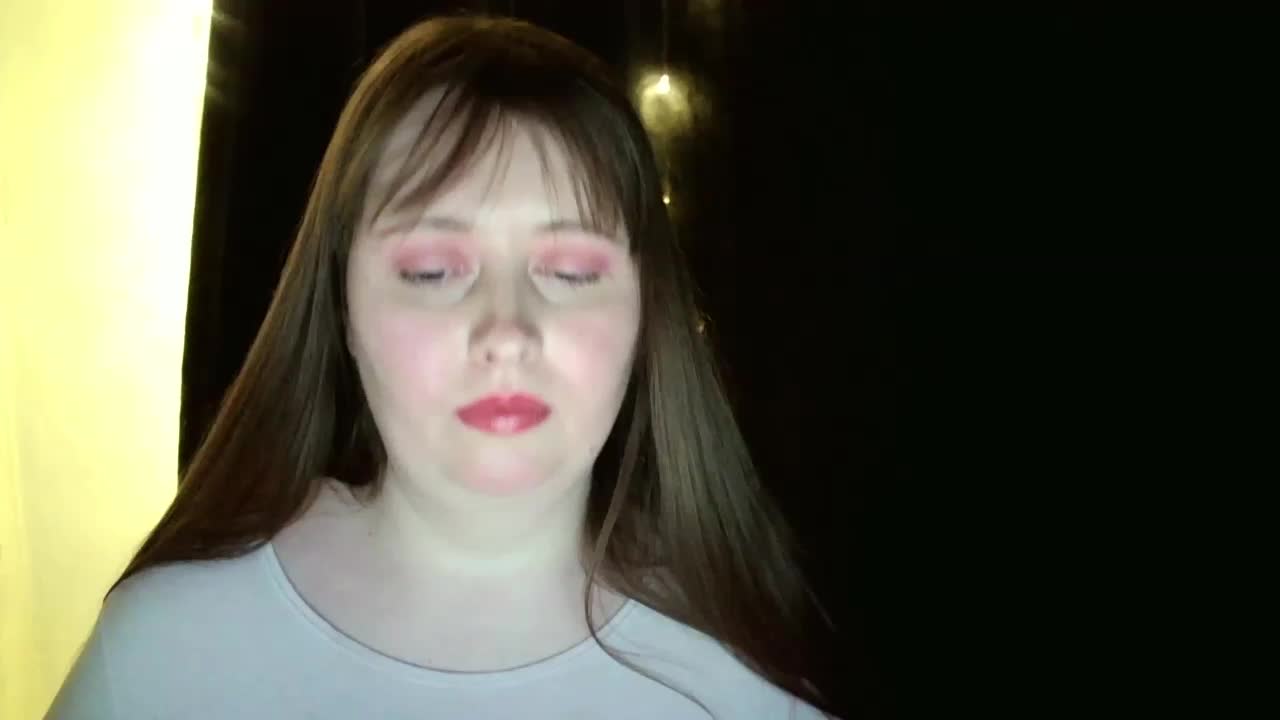 Anastasia24 Live Sex February 6, 2026