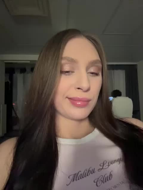 PARTYNEXTNEXT Live Sex February 6, 2026