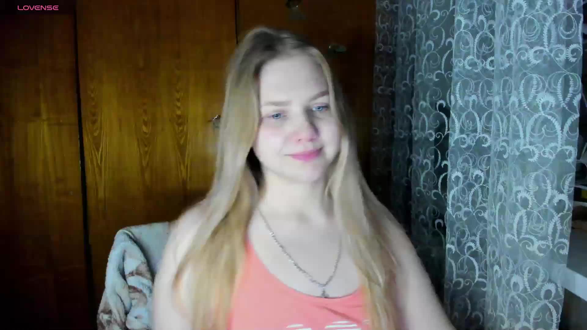 Emma-Frizea Live Sex February 7, 2026