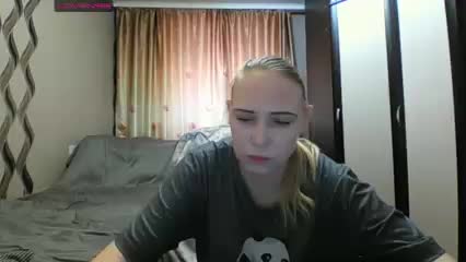 Sona891 Live Sex February 7, 2026