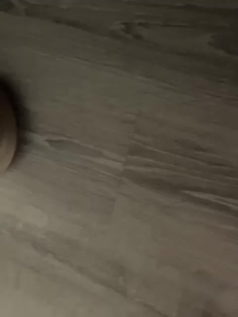 Ketadeksa Live Sex February 7, 2026