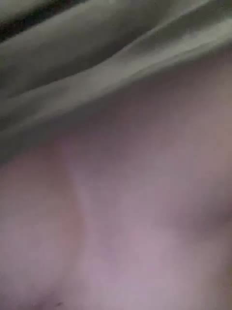 Anchela Live Sex February 7, 2026