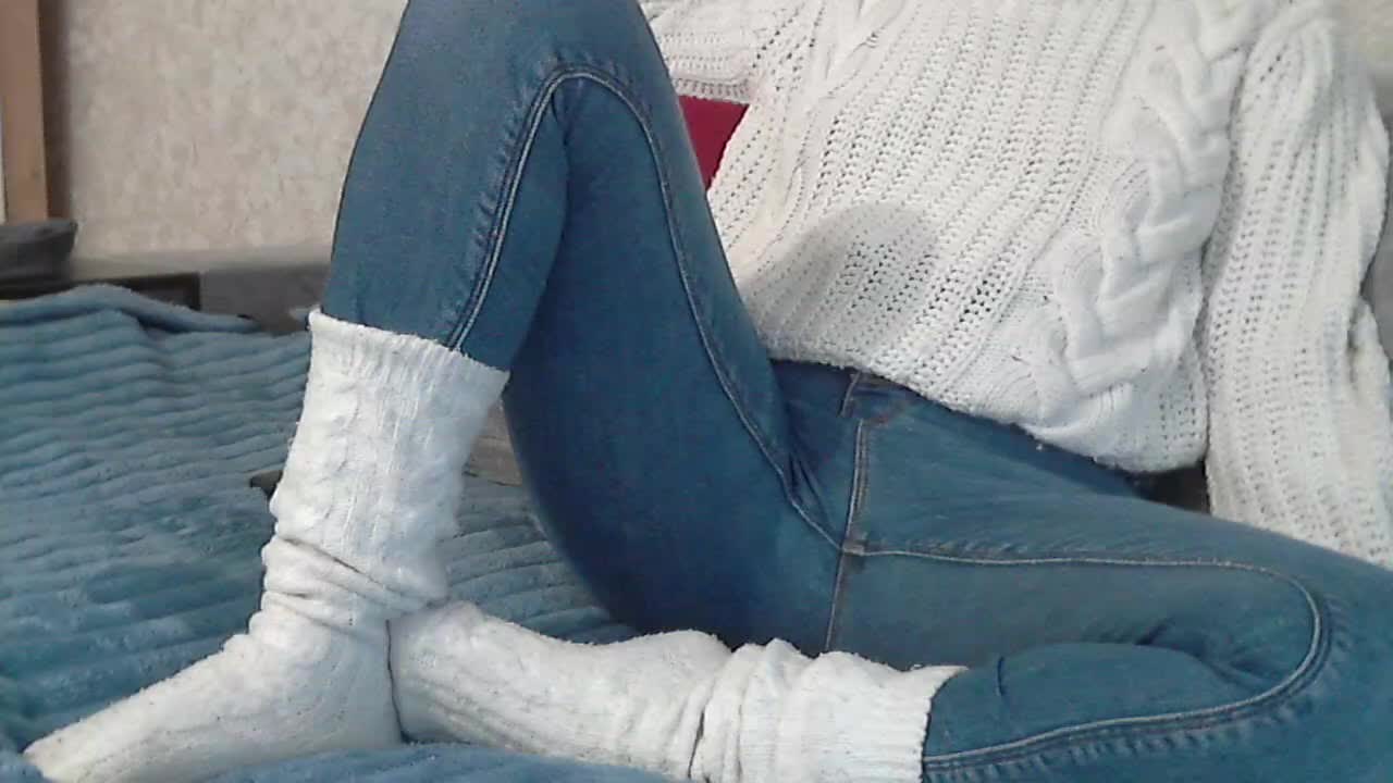 linaisabella Live Sex February 7, 2026