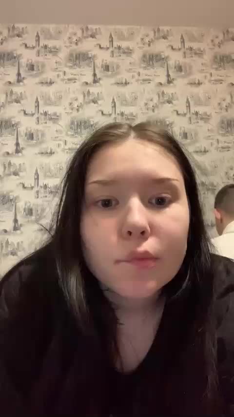 TUYA2 Live Sex February 7, 2026