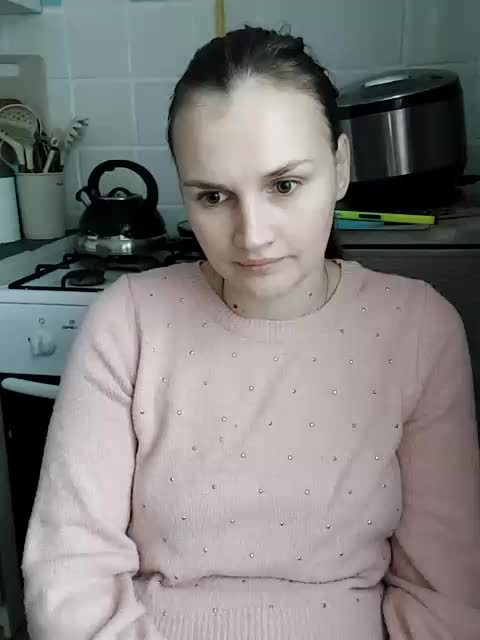 LisaLovHoney Live Sex February 7, 2026