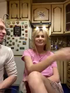 _Magic_ Live Sex February 7, 2026