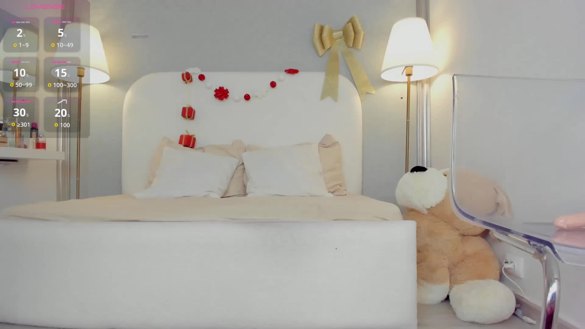 Dariaa_doll Live Sex February 7, 2026