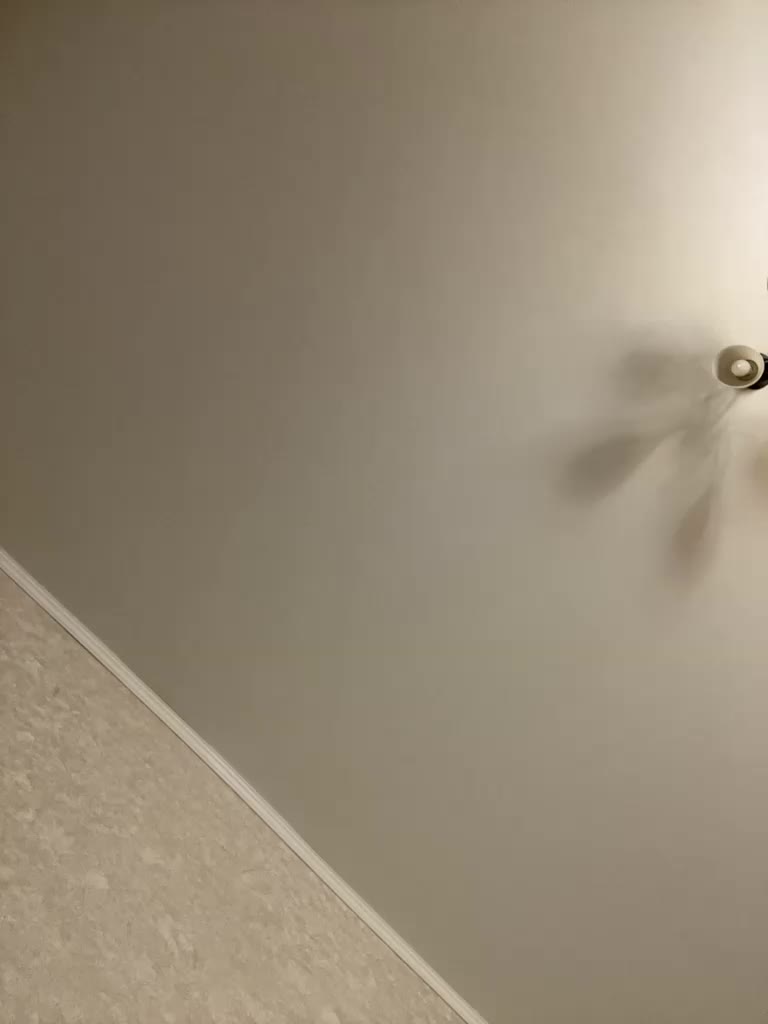 HellMor Live Sex February 7, 2026