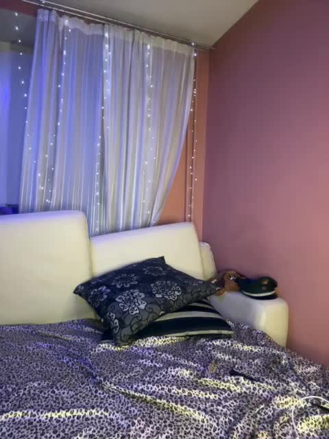 Neulovimie Live Sex February 7, 2026