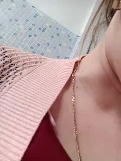 Ne_Zabudka Live Sex February 7, 2026