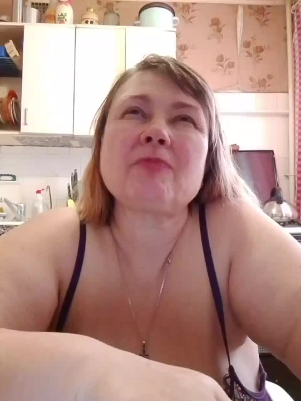 marusa0 Live Sex February 7, 2026