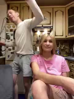 _Magic_ Live Sex February 7, 2026