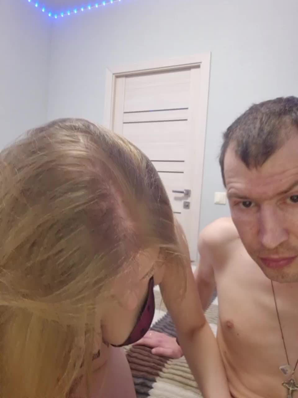 VCHELSIV Live Sex February 7, 2026