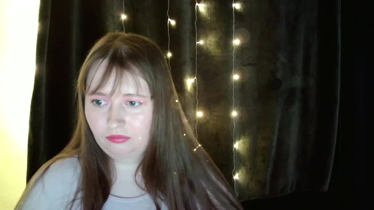 Anastasia24 Live Sex February 7, 2026