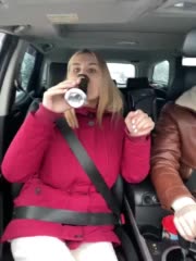 _Magic_ Live Sex February 7, 2026