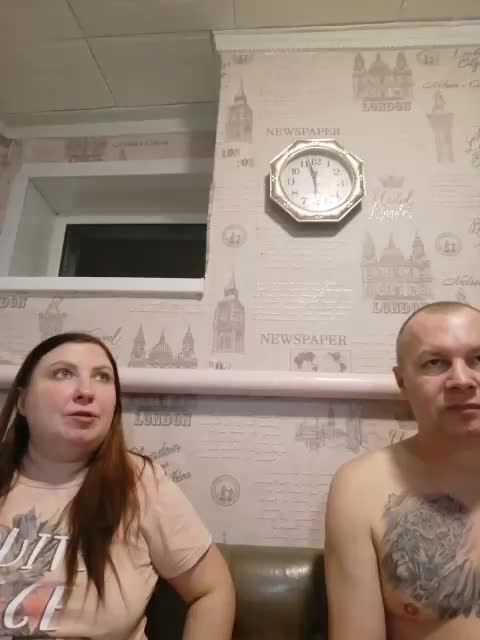 seksiparaa Live Sex February 7, 2026