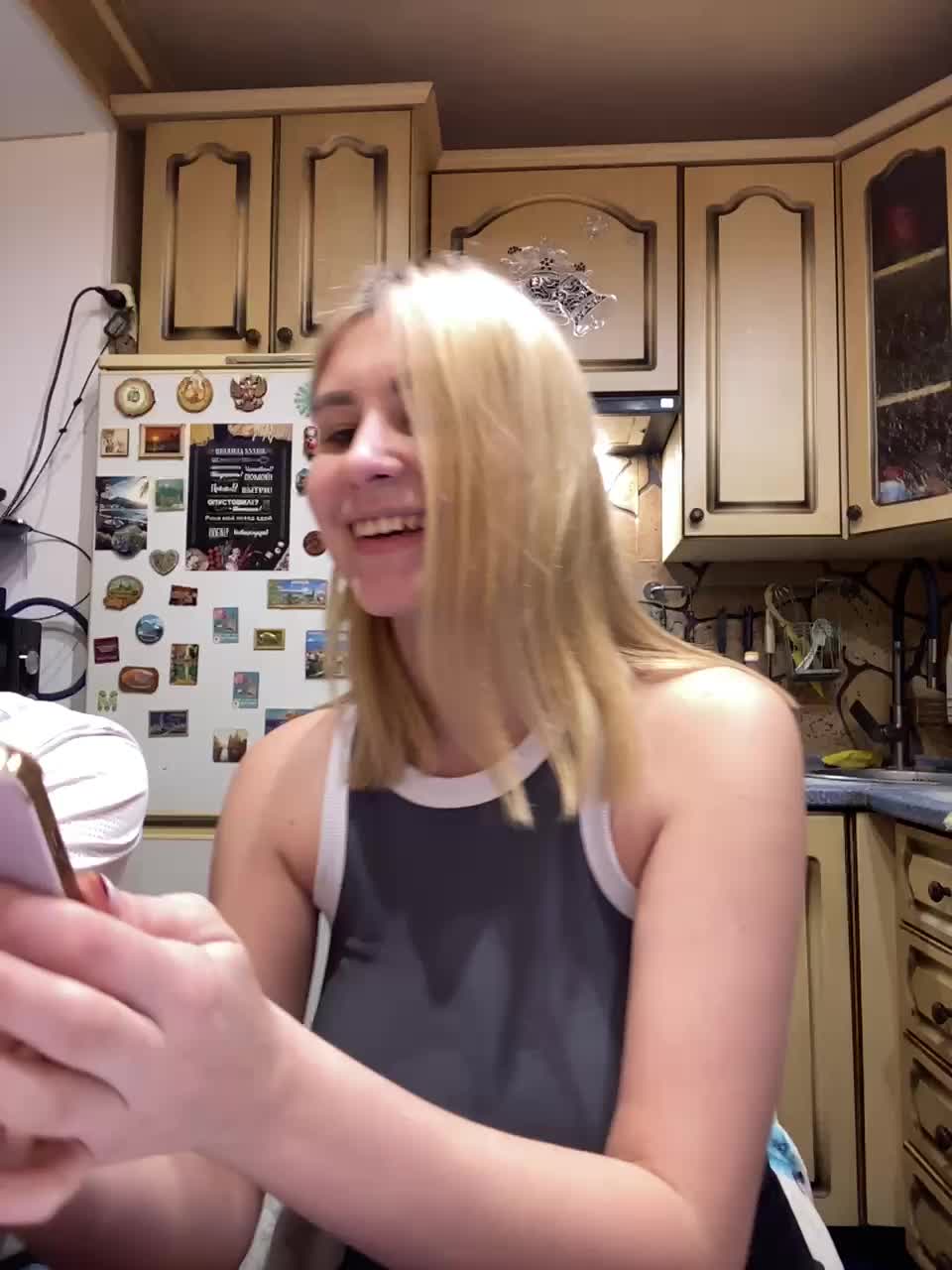 _Magic_ Live Sex February 7, 2026