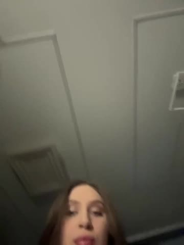 PARTYNEXTNEXT Live Sex February 7, 2026