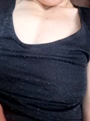 Mikkai Live Sex February 7, 2026