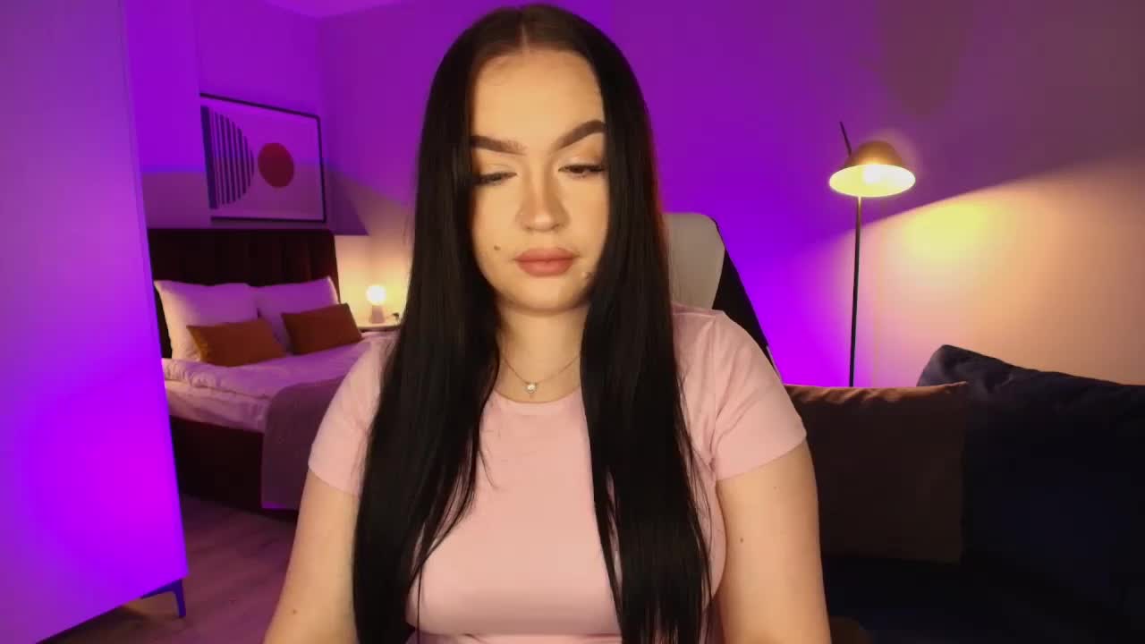 tinafox Live Sex February 7, 2026