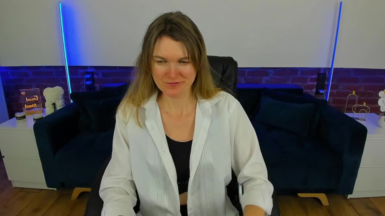 Annabel-xxx Live Sex February 7, 2026