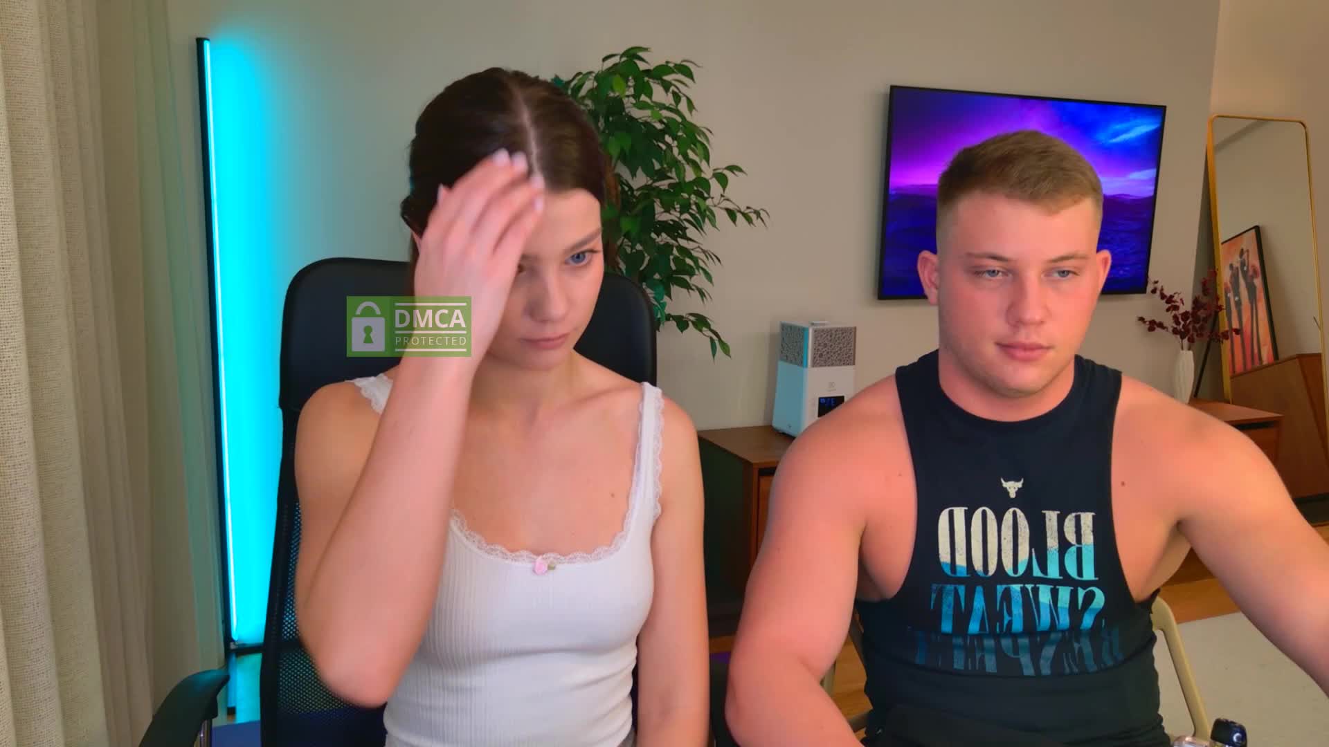 team2fit Live Sex February 7, 2026