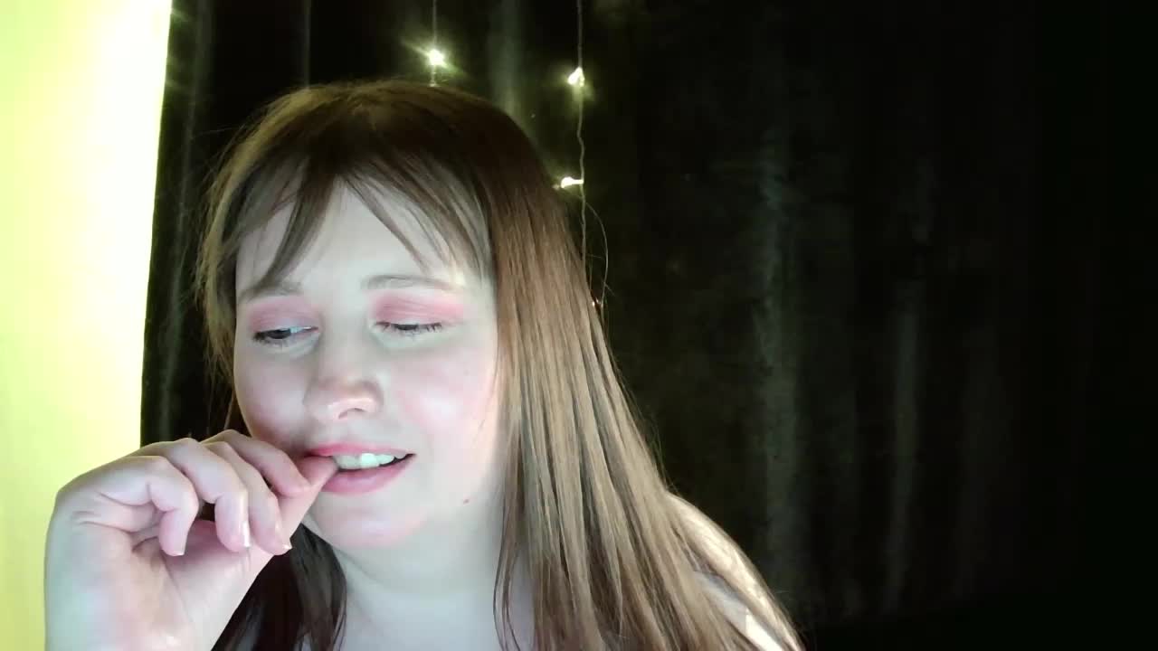 Anastasia24 Live Sex February 7, 2026