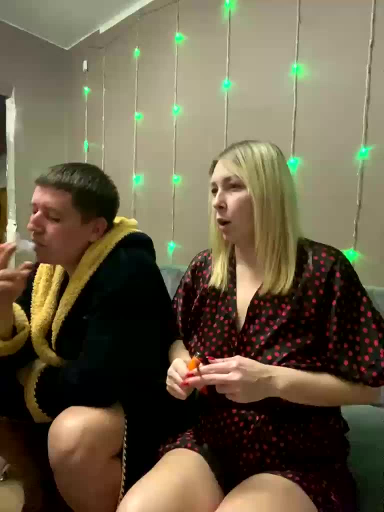 Xyligana Live Sex February 7, 2026