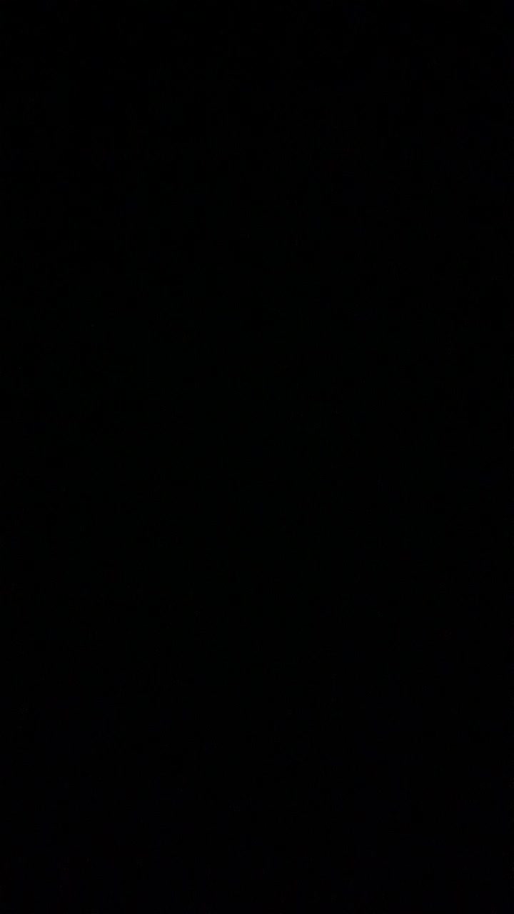 Sailor-Moons Live Sex February 7, 2026