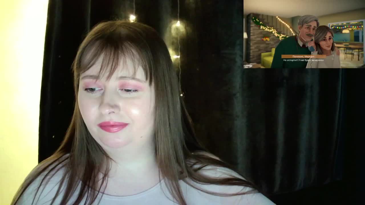 Anastasia24 Live Sex February 7, 2026