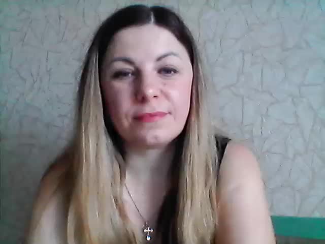 Mishellca Live Sex February 7, 2026