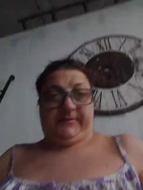 Natalina1 Live Sex February 7, 2026