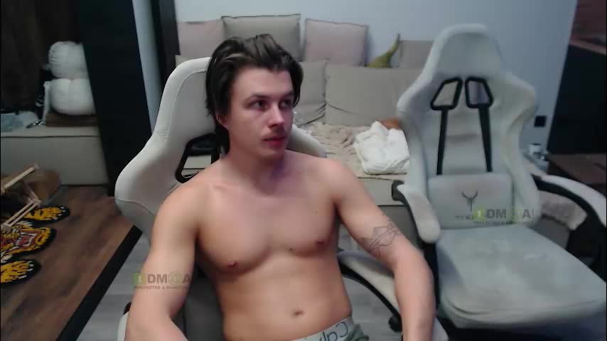 sunny1girl Live Sex February 7, 2026