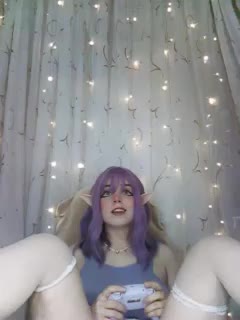 -Ramona- Live Sex February 7, 2026